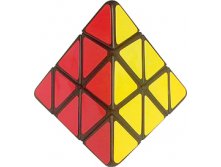 PyraminxPET_0.jpg