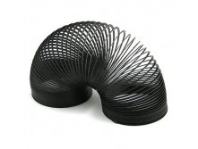 collectors-edition-slinky-1.jpg