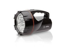 349,63.  44981  ERA FA12M 4V2Ah, 12 LED, , , 220V.jpg