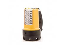 687,16.  33428  ERA FA65M 6V4.5Ah, 19Led+24Led, , ,  (8 .).jpg