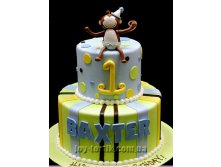 phoca_thumb_l_big-cake1196%20copy.jpg