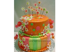 phoca_thumb_l_lr_big-cake228%20copy.jpg