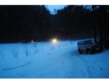 DSC_0048.jpg