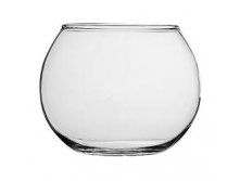 43407  , 79 . 43,52+%.jpg