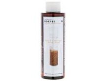 KORRES HAIR           250, 432.jpeg