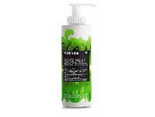 KORRES BODY Basil Lemon Body Milk     -  250, 488.jpeg