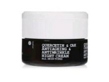 KORRES ANTI-AGEING Quercetin & Oak Antiwrinkle Night      40 , 1135.jpeg