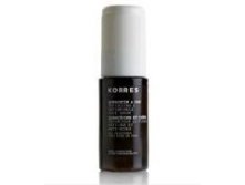 KORRES ANTI-AGEING Quercetin & Oak Antiwrinkle .     -  30, 1687.jpeg