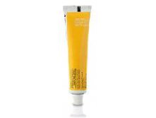 KORRES CLEANSER Honey Facial Scrub    , .  40, 713.jpeg