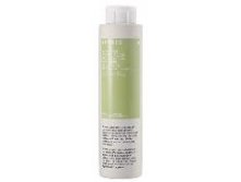 KORRES CLEANSER White Tea Facial Fluid   3  1    200, 657.jpeg