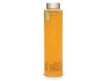 KORRES CLEANSER White Tea Facial Gel      200, 601.jpeg