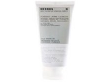 KORRES CLEANSER       150 , 770.jpeg