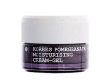 KORRES MOISTURISING Pomegranate      .-.  (new) 40, 826.jpeg