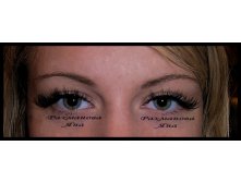   ,,       http://vk.com/refined_lashes .   : 8-9200109154 