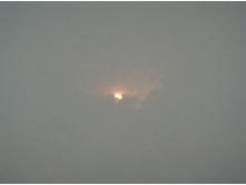 01.08.2010 23:53:06