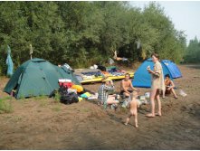 01.08.2010 23:59:25
