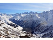DSC_0015.JPG