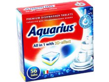    Aquarius (mega) . 56 458. 6   .us\\\" ALLi