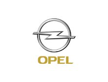 02.08.2010 1:22:16