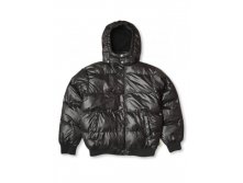 SAM_211029_BLACK L 1430р.JPG