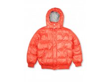 SAM_211029_ORANGE L 1430р.JPG