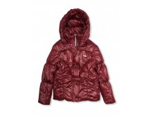 SAM_211118_BORDO L 1603р.JPG