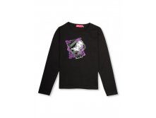 SAM_211202_BLACK L 513р.JPG