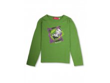 SAM_211202_OLIVE L 513р.JPG