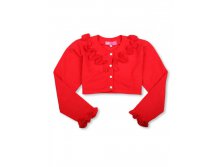 SAM_211544_RED L 941р.JPG