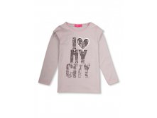 SAM_211729_GREY L 800р.JPG