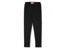 SAM_211842_BLACK L 455р.JPG