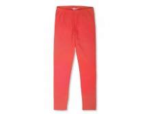 SAM_211842_CORAL  L 455р.JPG