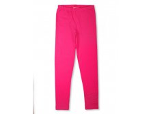SAM_211842_FUCHSIA  L 455р.JPG