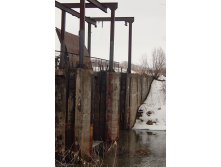 _DSC9240_.jpg