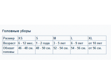 Размерная сетка.png