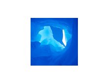 02.08.2010 1:34:36