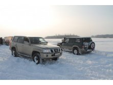 IMG_4787.JPG