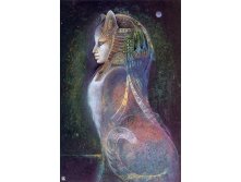 01_10_2007_0793227001191230042_susan_seddon_boulet.jpg