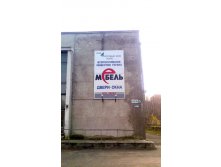 Двоякая мебель