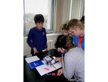 DSC01685.jpg
