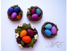 Пасхальные магниты.jpg