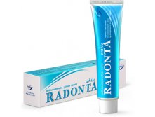 00406      Radonta White   - 169.80 . +%