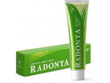 00411      Radonta   - 145.20 . +%