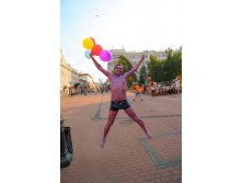 03.08.2010 14:11:23
