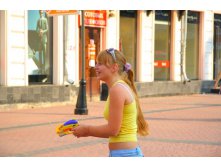 03.08.2010 14:11:52