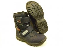 420-07-10 (31-36) 2050 