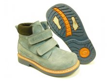 570-69 (26-30)   1450 