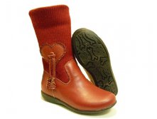 600-38 (26-30)   1420 