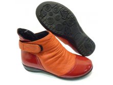 157-28-15 (26-30). 1560 