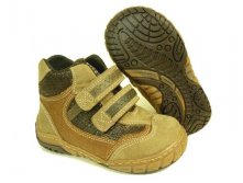 04-14 (21-25)   1280 ..